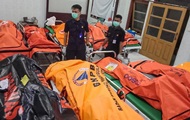 11 schoolchildren drown in Indonesia