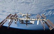 На МКС произошел сбой на российском модуле Звезда