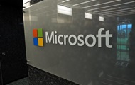 Microsoft разрабатывает собственный процессор