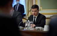 Zelensky on tariffs: there will be a normal price