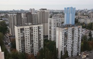 Kiev authorities have announced the start date of the heating season