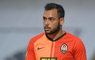 Майкон: В прошлом сезоне Шахтер показал хорошую игру с Реалом