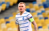 Буяльский: Барселона стала сильнее в командной игре
