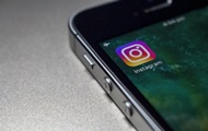 В Instagram можно будет размещать посты с компьютера