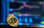 Стоимость Bitcoin достигла рекордной отметки