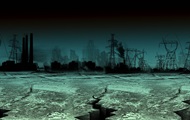 Мир ждет катастрофа хуже коронавирусной пандемии - ученые