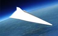 China conducted two tests of new hypersonic weapons – media