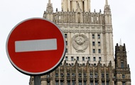 NATO lives according to the patterns of the Cold War – Russian Foreign Ministry