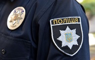 A police officer was found hanged in the forest in the Kherson region