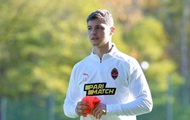 Бондарь: Динамо играет с Шахтером в закрытый футбол