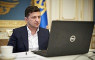 Tour of Russian artists in Ukraine: Zelensky responded to the petition