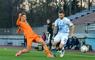 Мариуполь - Динамо Киев 1:2 Видео голов и обзор матча Кубка Украины