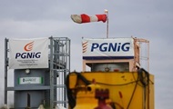 Poland asked Russia to reduce gas prices