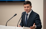 “They turned on the brain”: Zelensky urged Ukrainians to be vaccinated