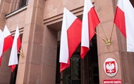 The Belgian Ambassador was summoned to the Polish Foreign Ministry due to the statement of the Belgian Prime Minister