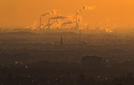 Конференции ООН о климате. Чего добились за 25 лет