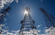 Belarus starts supplying electricity to Ukraine