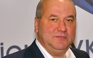 Глава львовской федерации бокса умер на ринге