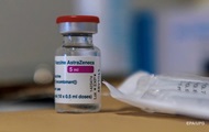 Netherlands stops using AstraZeneca vaccine