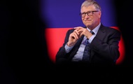 More dangerous than a pandemic.  What Bill Gates Warns About