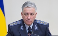 The Cabinet dismissed the head of the State Emergencies Service Chechetkin