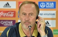 Петраков: Матч с Болгарией важный, экспериментов не будет