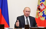 Putin: Western countries created the migration crisis