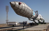 Roscosmos has developed a ship for suborbital tourism