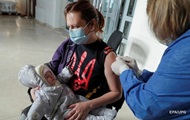 Kuzin named the number of deaths after vaccination of citizens