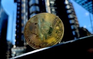Bitcoin резко подешевел после обновления