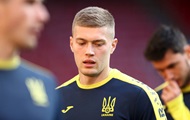 Довбик: Игра в Зенице была очень тяжелая, но главное результат