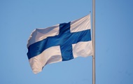 Finland will accept more refugees