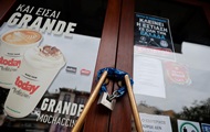 Greece tightens quarantine rules