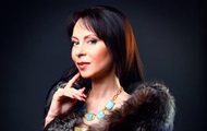 Марина Хлебникова в коме после пожара – СМИ
