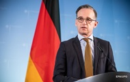 Maas emphasized the need to help migrants “return home”