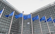 EC is ready to leave Poland and Hungary without EU funds