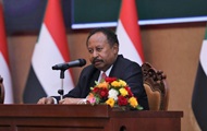 In Sudan, Prime Minister returns to office