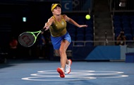 Рейтинг WTA: Барти завершает сезон первой. Украинок в первой десятке нет