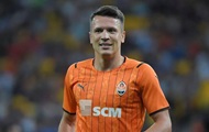 На матч против Интера отправились 23 игрока Шахтера