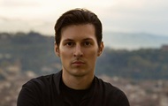 Telegram founder Durov received French citizenship