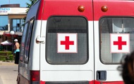 Nine people died in a nursing home in Bulgaria