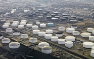Открытие запасов нефти не остановило рост цен