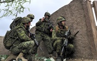 Canada intends to increase military aid to Ukraine – media