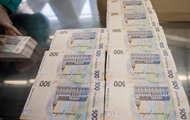 Дефицит госбюджета-2021 вырос на треть за месяц