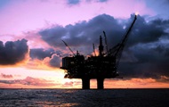 Нефть упала ниже $74 впервые с конца сентября