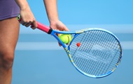 WTA отменила все турниры в Китае из-за исчезновения теннисистки