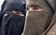 Afghanistan issues a decree on women’s rights