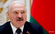 Lukashenko: We will never become Ukraine