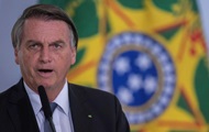 Fake about COVID: a new criminal case opened against the President of Brazil