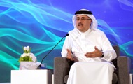 Saudi Aramco predicts chaos in the world due to the rapid abandonment of oil